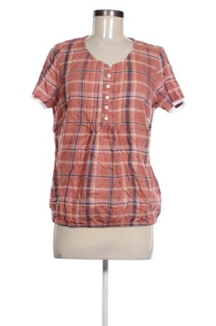 Dámska blúza Collection L, Veľkosť M, Farba Viacfarebná, Cena  8,95 €, #136999519