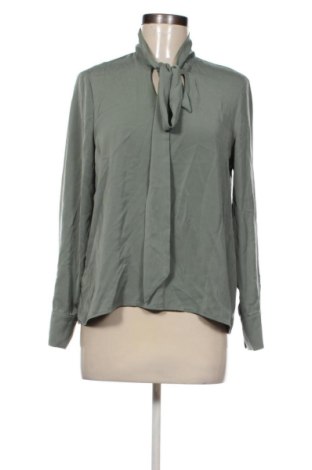 Dámska blúza Anna Field, Veľkosť S, Farba Zelená, Cena  7,95 €, #136999523