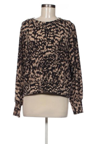 Damen Shirt Unbranded, Größe XL, Farbe Mehrfarbig, Preis 10,99 €, #136999524