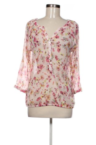 Bluză de femei Street One, Mărime M, Culoare Multicolor, Preț 56,99 Lei, #136999564