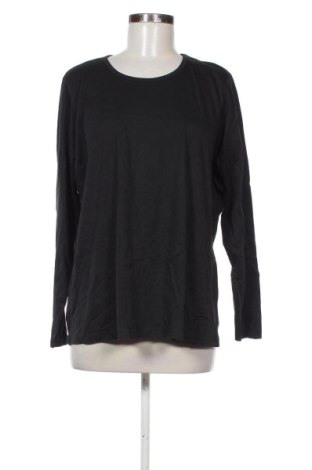 Női blúz Joe Browns, Méret XL, Szín Fekete, Ár 4 809 Ft, #136999684
