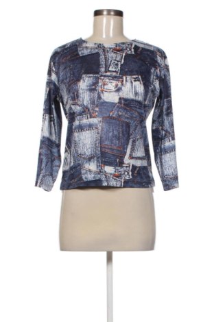 Damen Shirt Unbranded, Größe M, Farbe Mehrfarbig, Preis € 5,99, #136999686