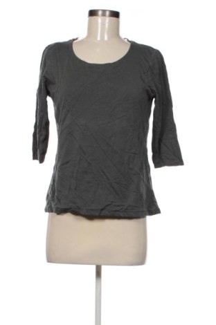 Damen Shirt Street One, Größe M, Farbe Grau, Preis 4,99 €, #136999733