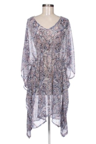 Damen Shirt Infinity, Größe L, Farbe Mehrfarbig, Preis 10,35 €, #136999808