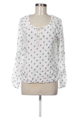 Damen Shirt Blue Motion, Größe M, Farbe Mehrfarbig, Preis € 3,99, #136999827