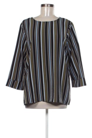 Dámská halenka Casual Ladies, Velikost L, Barva Vícebarevné, Cena  119,00 Kč, #136999830