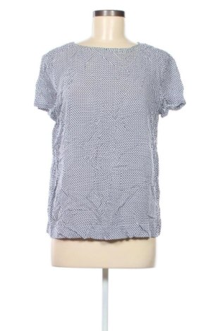Dámská halenka Tommy Hilfiger, Velikost M, Barva Vícebarevné, Cena  799,00 Kč, #136999893