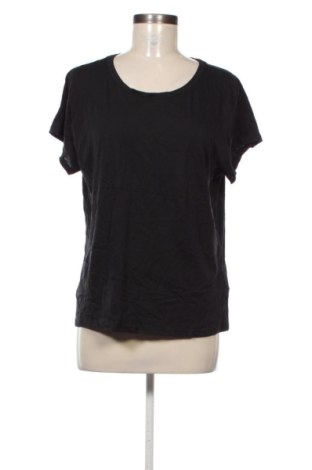 Damen Shirt H&M, Größe XL, Farbe Schwarz, Preis 11,99 €, #136999902