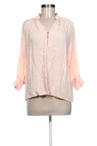 Damen Shirt Unbranded, Größe XL, Farbe Rosa, Preis 10,10 €, #136999934