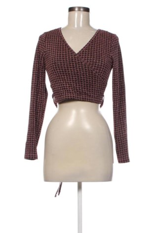 Dámska blúza Unbranded, Veľkosť XS, Farba Viacfarebná, Cena  8,95 €, #136999937