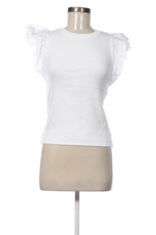 Bluză de femei Unbranded, Mărime S, Culoare Alb, Preț 65,99 Lei, #136999958