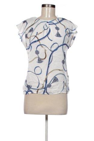 Bluză de femei Orsay, Mărime M, Culoare Multicolor, Preț 65,99 Lei, #136999971