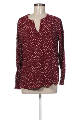Dámska blúza Esprit, Veľkosť XL, Farba Červená, Cena  8,95 €, #137000016