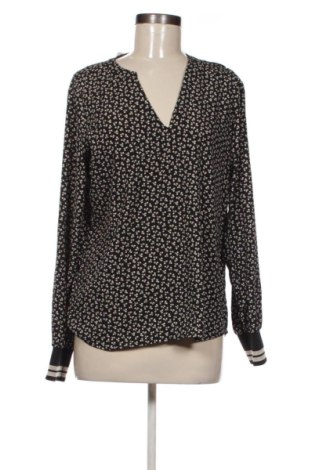 Bluză de femei Geisha, Mărime M, Culoare Multicolor, Preț 27,99 Lei, #137000017