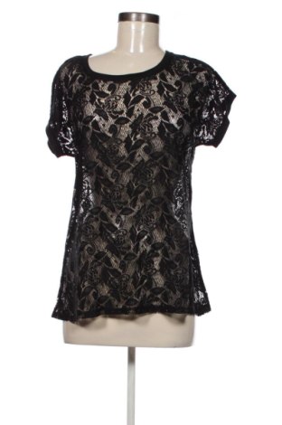 Damen Shirt Sequel, Größe L, Farbe Schwarz, Preis 9,99 €, #137000088