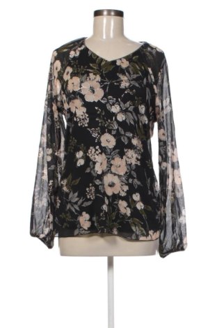 Damen Shirt Unbranded, Größe L, Farbe Mehrfarbig, Preis 6,99 €, #137000128
