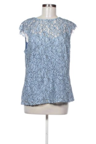 Bluză de femei H&M, Mărime L, Culoare Multicolor, Preț 45,99 Lei, #137000130
