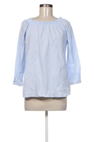Dámska blúza Esprit, Veľkosť M, Farba Viacfarebná, Cena  8,95 €, #137000165