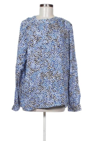 Bluză de femei Street One, Mărime XL, Culoare Multicolor, Preț 83,99 Lei, #137000192
