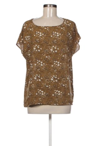 Damen Shirt Norah, Größe L, Farbe Mehrfarbig, Preis 11,99 €, #137000226