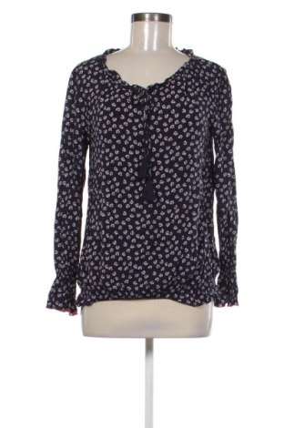 Damen Shirt S.Oliver, Größe L, Farbe Mehrfarbig, Preis 12,05 €, #137000296