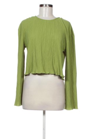 Damen Shirt Primark, Größe M, Farbe Grün, Preis 4,99 €, #137000318