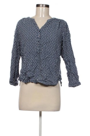 Bluzka damska Street One, Rozmiar S, Kolor Kolorowy, Cena 20,99 zł, #137000364