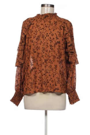 Bluză de femei NEW COLLECTION, Mărime L, Culoare Multicolor, Preț 52,99 Lei, #137000398