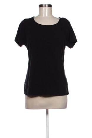 Bluzka damska Unbranded, Rozmiar L, Kolor Czarny, Cena 36,29 zł, #137000421