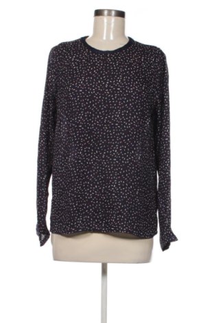 Damen Shirt Noemie & Co, Größe L, Farbe Mehrfarbig, Preis 8,99 €, #137000453