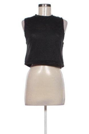 Bluză de femei SHEIN, Mărime S, Culoare Negru, Preț 30,99 Lei, #137000476