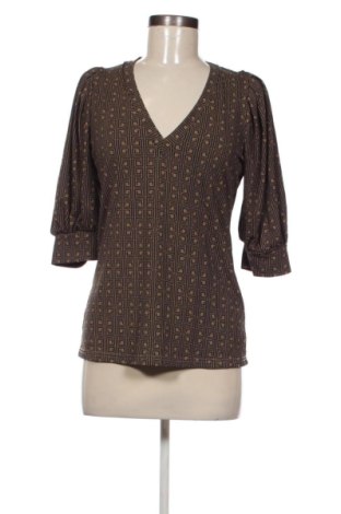 Damen Shirt Eksept, Größe M, Farbe Mehrfarbig, Preis 12,99 €, #137000617