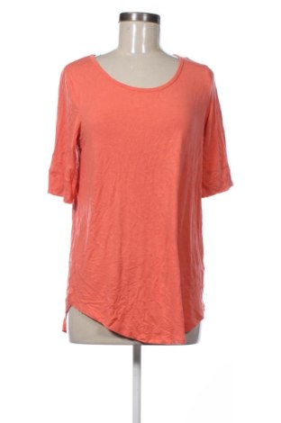 Bluzka damska Unbranded, Rozmiar M, Kolor Pomarańczowy, Cena 25,99 zł, #137000657