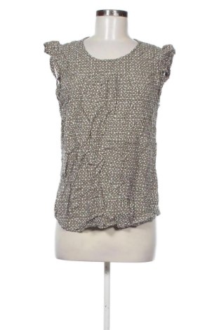 Bluză de femei Gina Benotti, Mărime M, Culoare Multicolor, Preț 27,99 Lei, #137000663