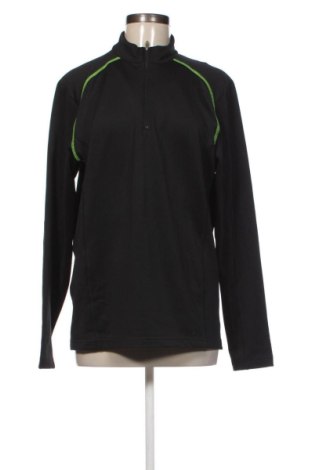 Damen Shirt Crane, Größe XXL, Farbe Schwarz, Preis € 6,92, #137000747