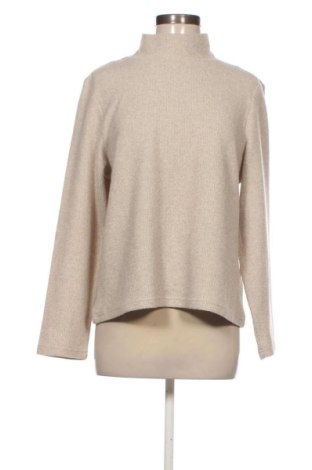 Damen Shirt Amisu, Größe XL, Farbe Beige, Preis € 5,75, #137000780