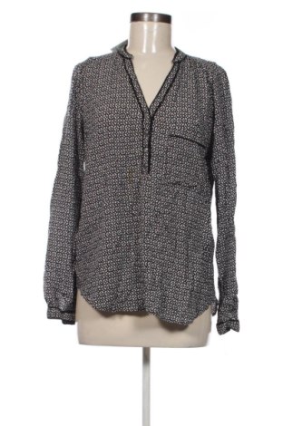 Damen Shirt Pimkie, Größe L, Farbe Mehrfarbig, Preis 4,99 €, #137000803