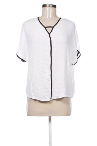 Bluzka damska Unbranded, Rozmiar M, Kolor Kolorowy, Cena 38,17 zł, #137000810
