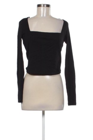 Dámska blúza Zara, Veľkosť L, Farba Čierna, Cena  12,95 €, #137000923