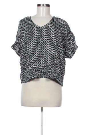 Bluză de femei Unbranded, Mărime S, Culoare Multicolor, Preț 43,99 Lei, #137000958