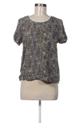 Bluză de femei Unbranded, Mărime M, Culoare Multicolor, Preț 48,99 Lei, #137000966