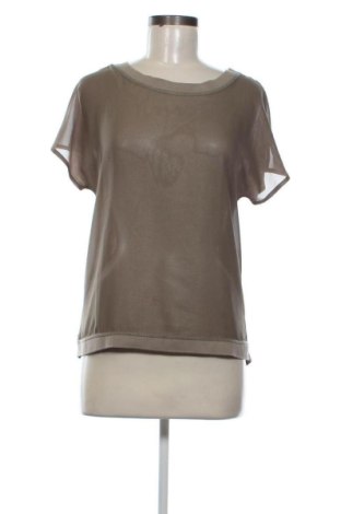 Damen Shirt Betty Barclay, Größe M, Farbe Beige, Preis 56,34 €, #137001078