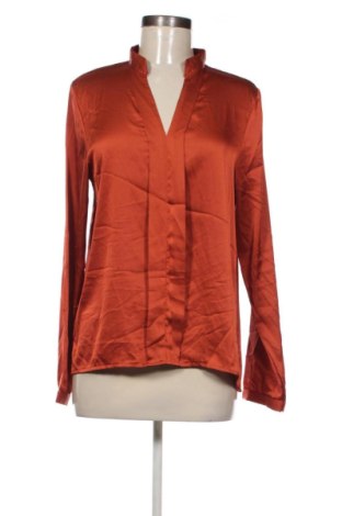 Дамска блуза NEW COLLECTION, Размер L, Цвят Оранжев, Цена 12,27 €, #137001152