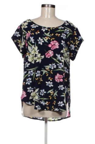 Dámská halenka ONLY, Velikost XXL, Barva Vícebarevné, Cena  289,00 Kč, #137001171