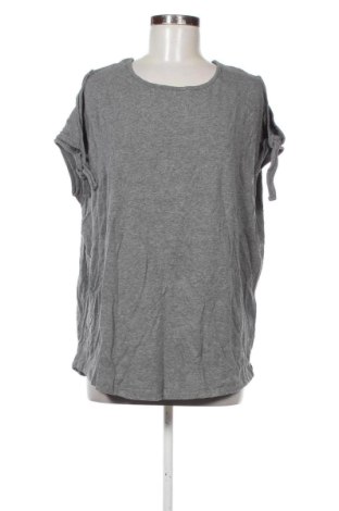 Damen Shirt Unbranded, Größe XL, Farbe Grau, Preis 10,99 €, #137001177