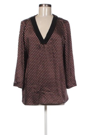 Dámská halenka Mango, Velikost XL, Barva Vícebarevné, Cena  269,00 Kč, #137001210
