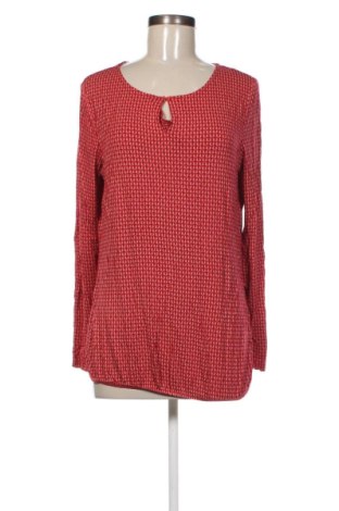 Дамска блуза Tchibo, Размер M, Цвят Многоцветен, Цена 5,62 €, #137001292