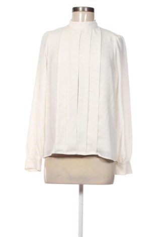 Damen Shirt Unbranded, Größe M, Farbe Ecru, Preis 8,99 €, #137001302