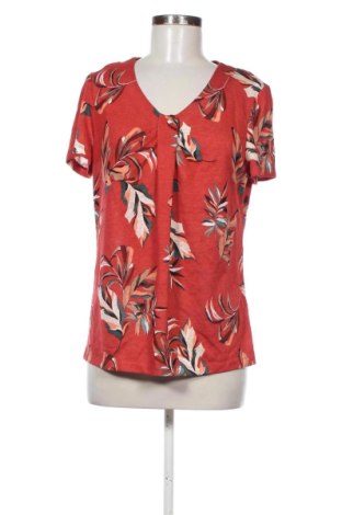 Bluzka damska Unbranded, Rozmiar M, Kolor Kolorowy, Cena 37,99 zł, #137001331