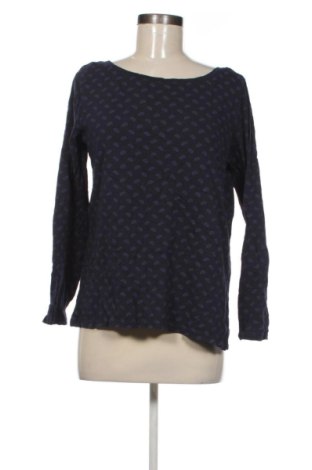 Damen Shirt Esprit, Größe M, Farbe Blau, Preis 6,99 €, #137001347